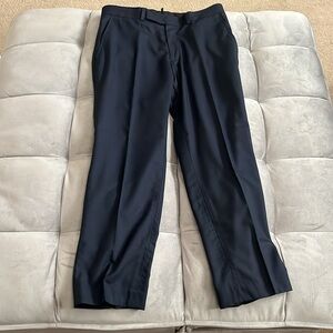 “Kenneth Cole Reaction: Men’s Suit Pants 31”